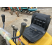 Экскаватор YANMAR SV08-1A ,  фото, описание, характеристики