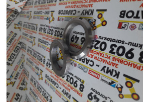 Гайка редуктора поворота Тадано Z 300,Z 360,Z 500